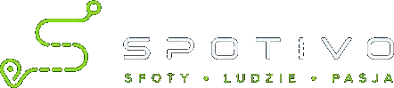 Spotivo
