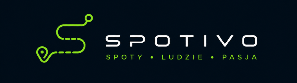 Spotivo. Spoty, Ludzie, Pasja.
