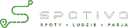 Spotivo